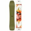 Snowboard Ride X Looney Tunes / Warpig Limited Edition 158 1 Snowboard Ride X Looney Tunes / Warpig Limited Edition 158 -addicted Soldes Boutique 12H0027.1.1 warpig yosemite looney tunes A 6