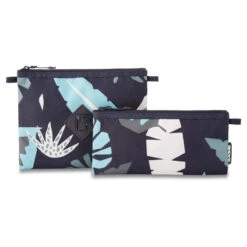 Trousse Dakine 365 Access Pouch Set Abstract Palm