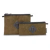 Trousse Dakine 365 Access Pouch Set Dark Olive