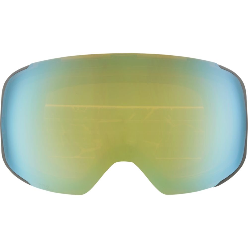 addicted Soldes Boutique 30 addicted Soldes Boutique -addicted Soldes Boutique 51SKKr75RSL