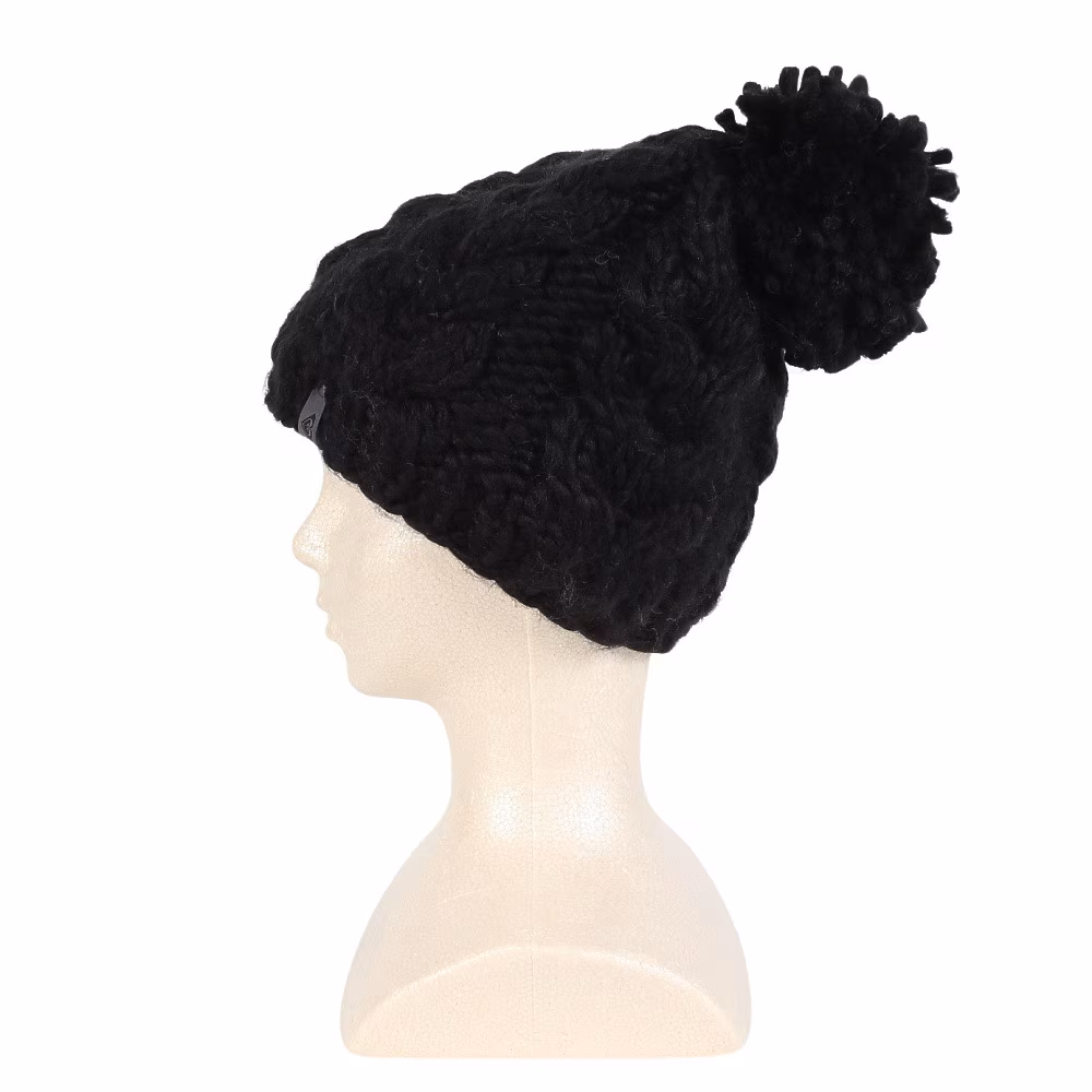 addicted Soldes Boutique -addicted Soldes Boutique 8724430 8 l