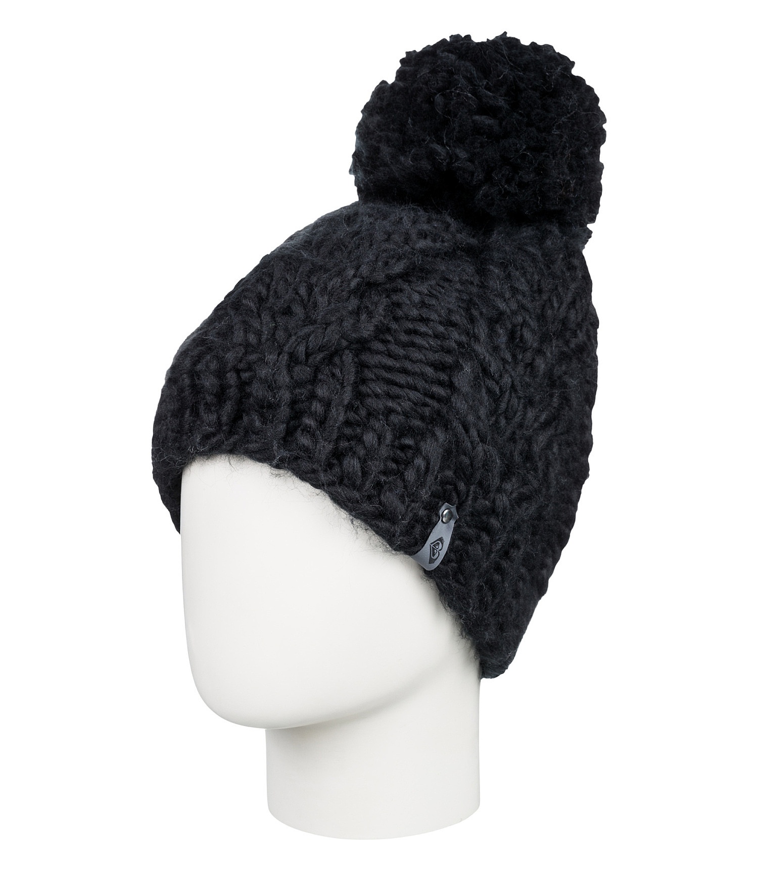 addicted Soldes Boutique -addicted Soldes Boutique 90c55fefc4e7c0bc023916d86347149f