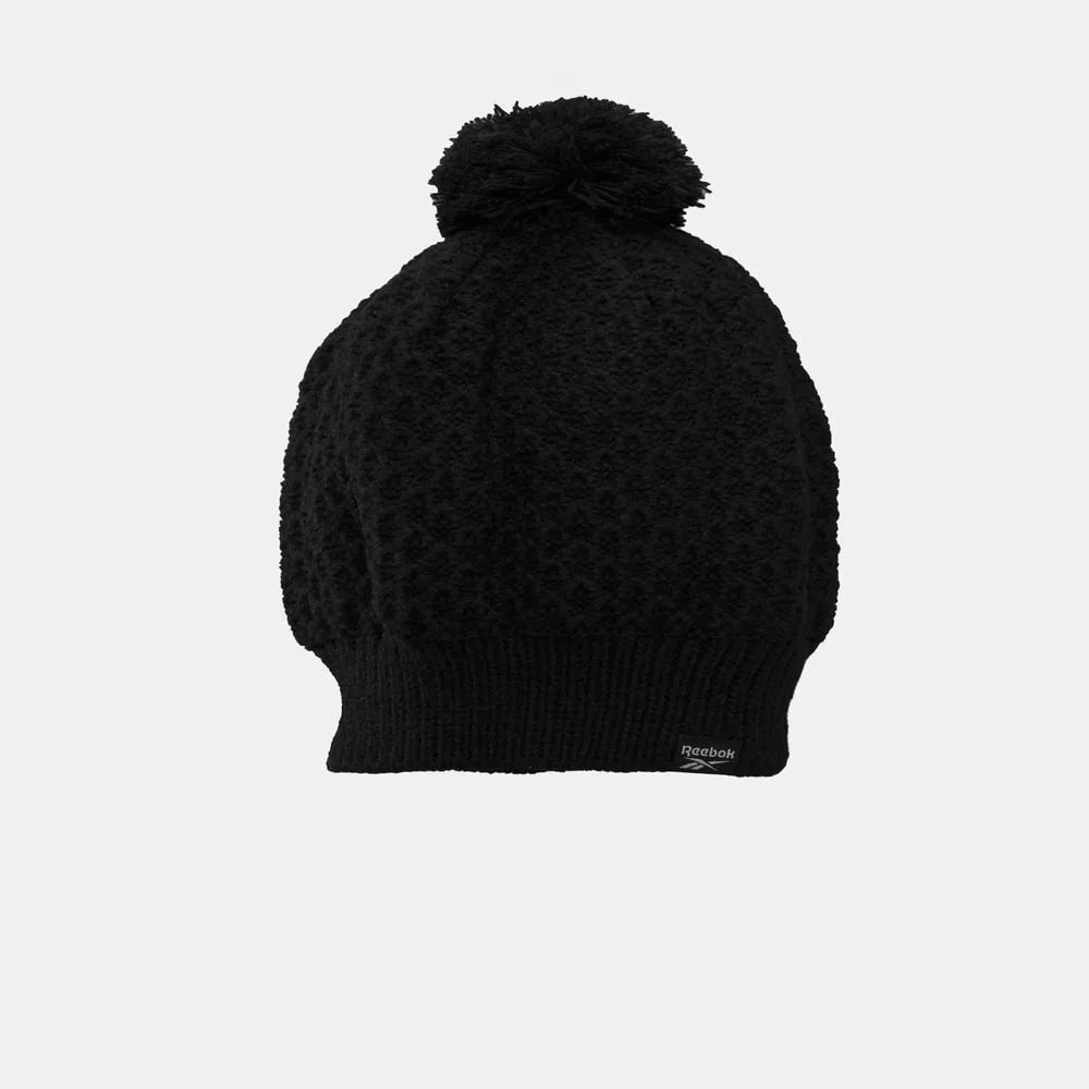 addicted Soldes Boutique -addicted Soldes Boutique ACCC086 1 20 20Ecomm