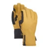 Gants Homme Burton [AK] Guide Glove Rawhide -addicted Soldes Boutique AK Guide Glove Rawhide Burton Snowboards