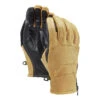 Gants Burton [AK] Leather Tech Glove Raw Hide -addicted Soldes Boutique AK Leather Tech Glove Raw Hide Burton Snowboards