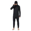 First Layer Homme Burton [AK] Power Grid Hood True Black -addicted Soldes Boutique AK Power Grid Hood True Black Burton Snowboards