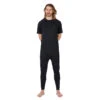First Layer Homme Burton [AK] Power Grid Pant True Black -addicted Soldes Boutique AK Power Grid Pant True Black Burton Snowboards