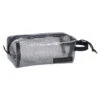 Trousse Burton Accessory Case Clear