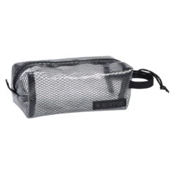 Trousse Burton Accessory Case Clear