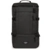 Sac À Dos Eastpak Adan Weekender Black -addicted Soldes Boutique Adan Weekender Black Eastpak 5