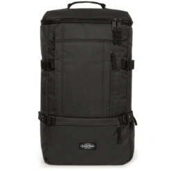 Sac À Dos Eastpak Adan Weekender Black