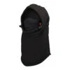 Cagoule Airhole Airhood Polar Black -addicted Soldes Boutique Airhole Airhood Polar Black