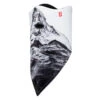 Tour De Cou Airhole Facemask 2 Layer Matterhorn -addicted Soldes Boutique Airhole Facemask 2 Layer Matterhorn