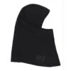 Cagoule Burton [ak] Balaclava True Black -addicted Soldes Boutique Ak Balaclava True Black Burton Snowboards 1