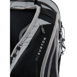 Sac À Dos Burton [AK] Surgence 20L Sharkskin -addicted Soldes Boutique Ak Surgence 20l Sharkskin Burton Snowboards 2 1