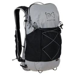 Sac À Dos Burton [AK] Surgence 20L Sharkskin