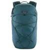 Sac À Dos Patagonia Altvia Pack 14L Abalone Blue