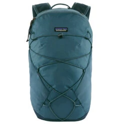 Sac À Dos Patagonia Altvia Pack 14L Abalone Blue