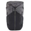 Sac À Dos Patagonia Altvia Pack 36L Noble Grey -addicted Soldes Boutique Altvia Pack 36l Noble Grey Patagonia