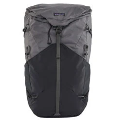 Sac À Dos Patagonia Altvia Pack 36L Noble Grey