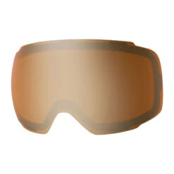 Écran Anon M2 Lens Sonar Bronze