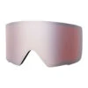 Écran Anon M3 Lens Sonar Silver -addicted Soldes Boutique Anon M3 Lens Sonar Silver
