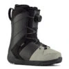Boots Ride Anthem Moss -addicted Soldes Boutique Anthem Moss Ride Snowboards