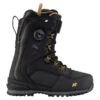 Boots K2 Aspect Black -addicted Soldes Boutique Aspect Black K2 Snowboarding