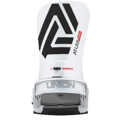 Fixations Union Atlas Pro Ice White -addicted Soldes Boutique Atlas Pro Ice White Union Bindings 2 1