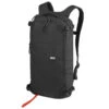 Sac À Dos Picture Backpack Bp18 Black -addicted Soldes Boutique Backpack Bp18 Black Picture Organic Clothing 10