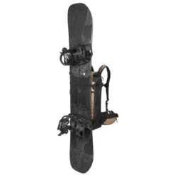 Sac À Dos Picture Backpack Bp26 Dark Stone -addicted Soldes Boutique Backpack Bp26 Dark Stone Picture Organic Clothing 12 1