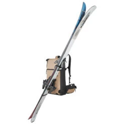 Sac À Dos Picture Backpack Bp26 Dark Stone -addicted Soldes Boutique Backpack Bp26 Dark Stone Picture Organic Clothing 13 1