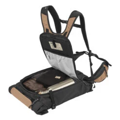 Sac À Dos Picture Backpack Bp26 Dark Stone -addicted Soldes Boutique Backpack Bp26 Dark Stone Picture Organic Clothing 2 1