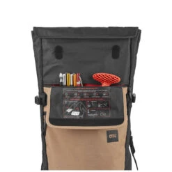 Sac À Dos Picture Backpack Bp26 Dark Stone -addicted Soldes Boutique Backpack Bp26 Dark Stone Picture Organic Clothing 4 1