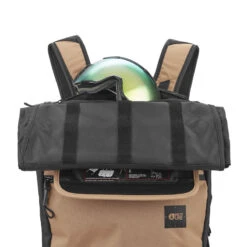 Sac À Dos Picture Backpack Bp26 Dark Stone -addicted Soldes Boutique Backpack Bp26 Dark Stone Picture Organic Clothing 5 1