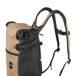 Sac À Dos Picture Backpack Bp26 Dark Stone -addicted Soldes Boutique Backpack Bp26 Dark Stone Picture Organic Clothing 6 1