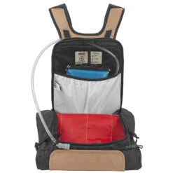 Sac À Dos Picture Backpack Bp26 Dark Stone -addicted Soldes Boutique Backpack Bp26 Dark Stone Picture Organic Clothing 7 1