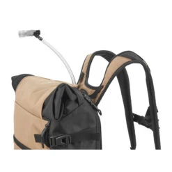 Sac À Dos Picture Backpack Bp26 Dark Stone -addicted Soldes Boutique Backpack Bp26 Dark Stone Picture Organic Clothing 8 1