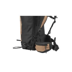 Sac À Dos Picture Backpack Bp26 Dark Stone -addicted Soldes Boutique Backpack Bp26 Dark Stone Picture Organic Clothing 9 1