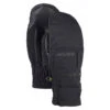 Moufles Burton Baker 2n1 Under Mitt True Black 1 Moufles Burton Baker 2n1 Under Mitt True Black -addicted Soldes Boutique Baker 2n1 Under Mitt True Black Burton Snowboards