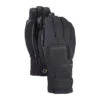 Gants Homme Burton Baker 2n1 Underglove True Black -addicted Soldes Boutique Baker 2n1 Underglove True Black Burton Snowboards