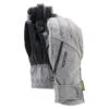 Gants Burton Baker Women Under Glove Bog Heather -addicted Soldes Boutique Baker Women Under Glove Bog Heather Burton Snowboards