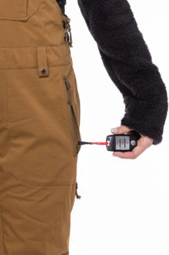 Pantalon Snow 686 Black Magic Insulated Bib Breen Geo Jacquard 19 Pantalon Snow 686 Black Magic Insulated Bib Breen Geo Jacquard -addicted Soldes Boutique Black Ma W Insulated Bib Breen Geo Jacquard 686 5 1