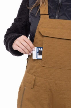 Pantalon Snow 686 Black Magic Insulated Bib Breen Geo Jacquard 20 Pantalon Snow 686 Black Magic Insulated Bib Breen Geo Jacquard -addicted Soldes Boutique Black Ma W Insulated Bib Breen Geo Jacquard 686 6 1