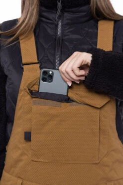 Pantalon Snow 686 Black Magic Insulated Bib Breen Geo Jacquard 21 Pantalon Snow 686 Black Magic Insulated Bib Breen Geo Jacquard -addicted Soldes Boutique Black Ma W Insulated Bib Breen Geo Jacquard 686 7 1