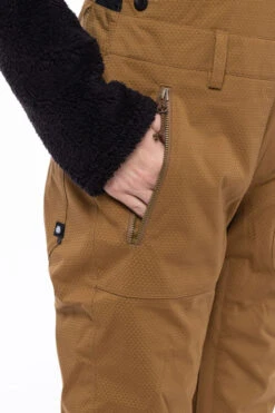 Pantalon Snow 686 Black Magic Insulated Bib Breen Geo Jacquard 22 Pantalon Snow 686 Black Magic Insulated Bib Breen Geo Jacquard -addicted Soldes Boutique Black Ma W Insulated Bib Breen Geo Jacquard 686 8 1