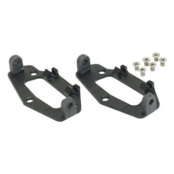 Spark R&D Bracket Kit ST