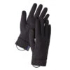 Gants Patagonia Capilene Midweight Liner Gloves Black -addicted Soldes Boutique Capilene Midweight Liner Gloves Black Patagonia