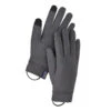 Gants Patagonia Capilene Midweight Liner Gloves Forge Grey 1 Gants Patagonia Capilene Midweight Liner Gloves Forge Grey -addicted Soldes Boutique Capilene Midweight Liner Gloves Forge Grey Patagonia