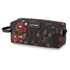 Trousse Dakine Accessory Case Begonia
